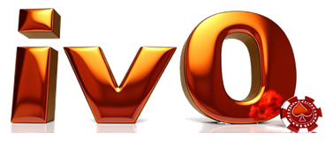iv0